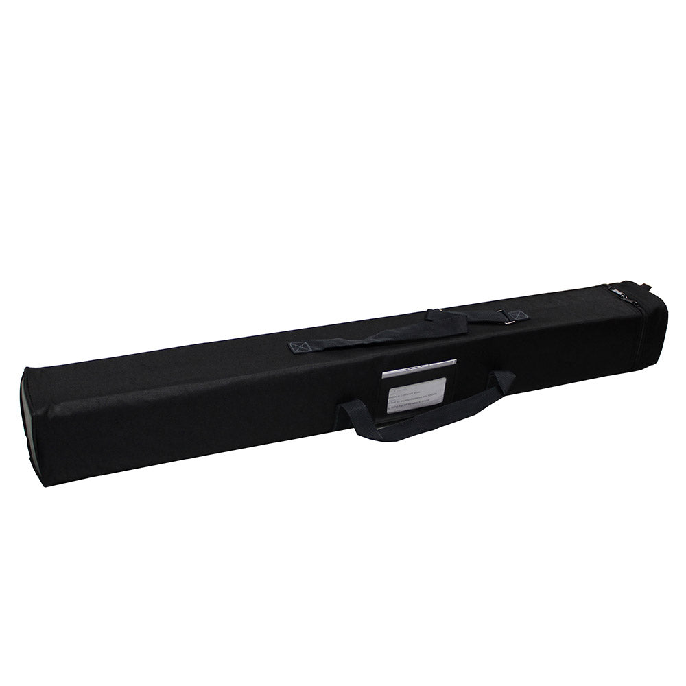 Song Bird Roll Up Banner