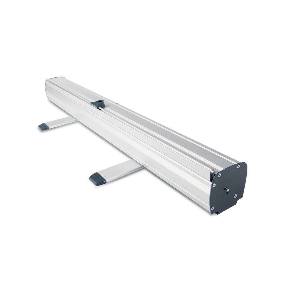Song Bird Roll Up Banner