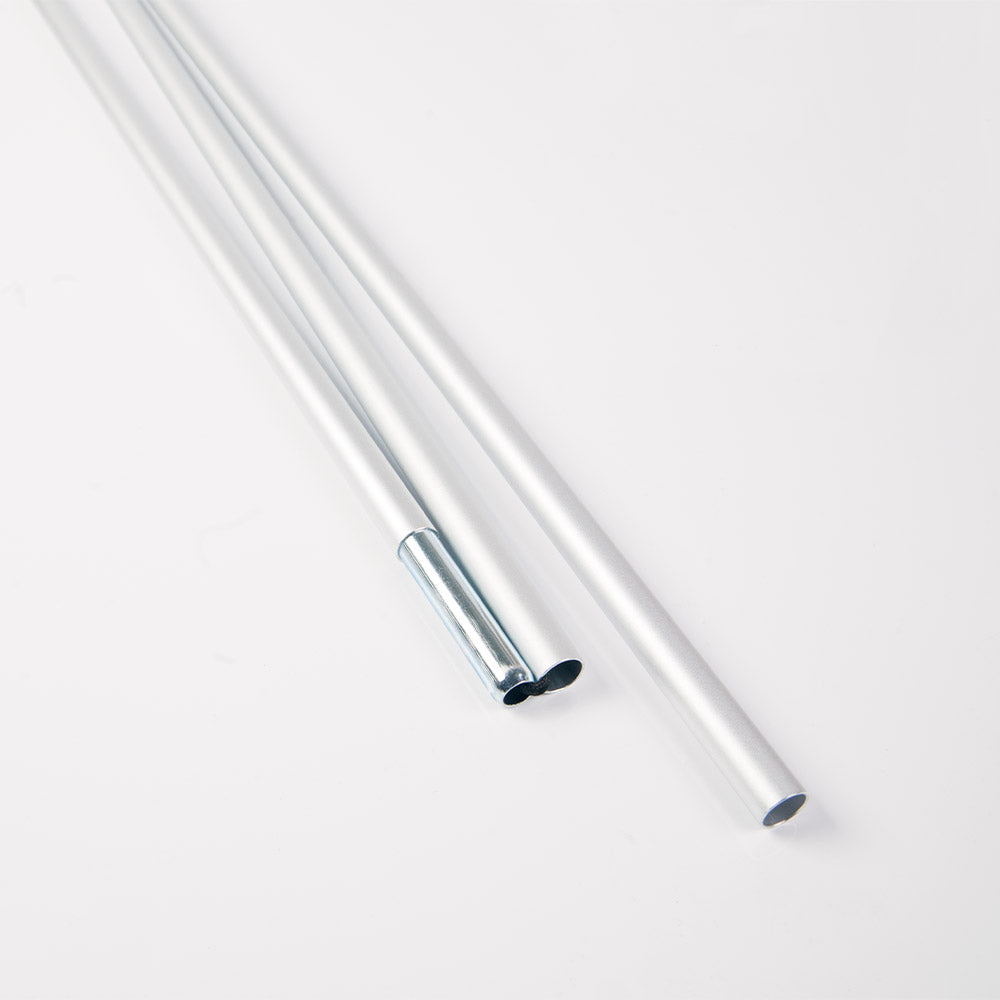 Song Bird Roll Up Banner