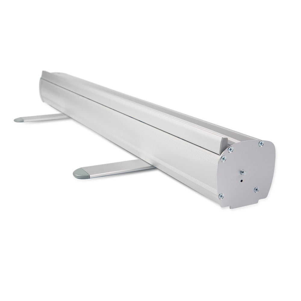 Kingfisher Roll Up Banner