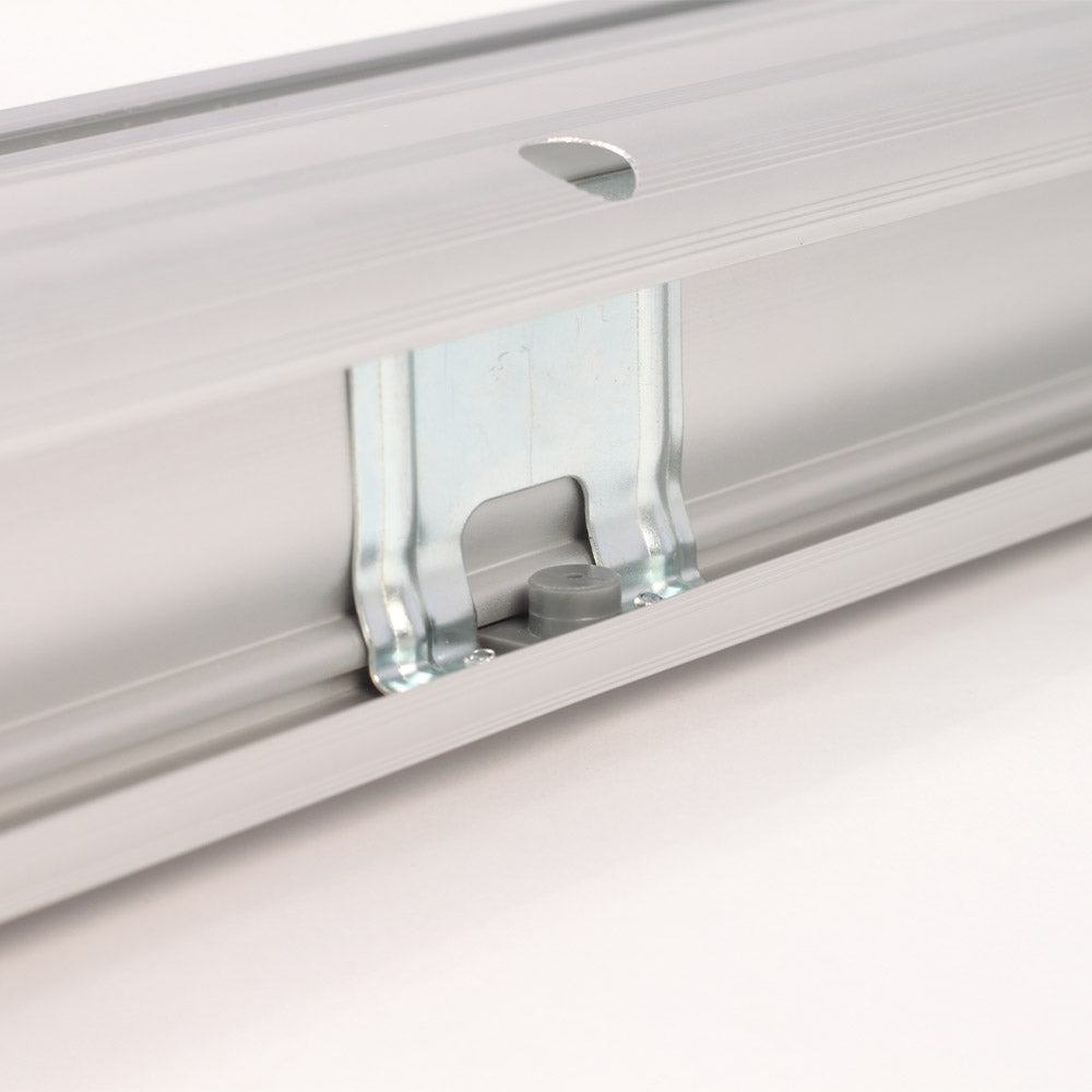 Kingfisher Roll Up Banner